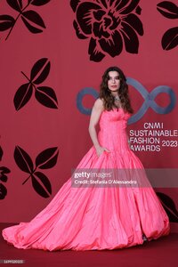 gettyimages-1699320325-2048x2048.jpg