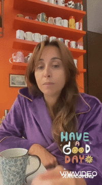 XiaoYing_Video_16959059265911695905929.gif