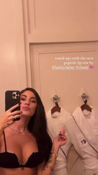 vlcsnap-2023-09-28-23h26m55s212.jpg