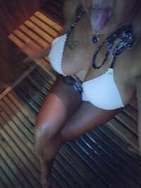 FB_IMG_1696173545873.jpg