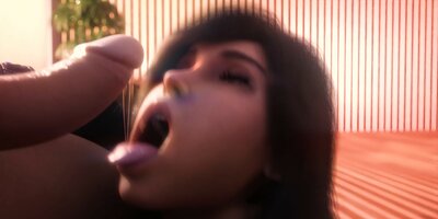 Untitled_000010.jpeg