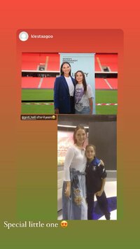 goldi_halili_20230929_STORIES_3202657629293215596_20_3203278145423128450.jpg