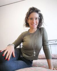 chiara (9).jpg