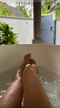 IMG_20231003_220309.jpg