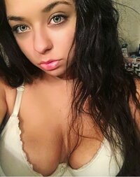 568386.jpg