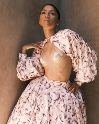 zendaya6.jpg