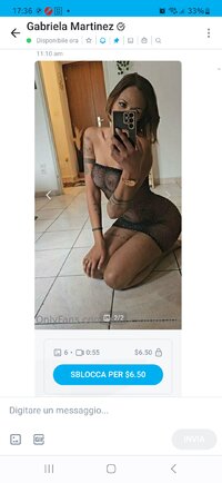 Screenshot_20231004_173641_Chrome.jpg