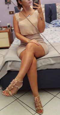PIEDIcosceSPECCHIOselfiemorettaDD2.png
