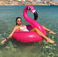 monicagunnella-25.jpg