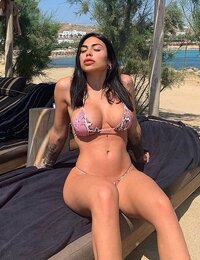 monicagunnella-68.jpg