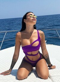 monicagunnella-81.jpg