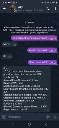 Screenshot_20231007_063119_Telegram.jpg