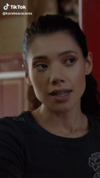 ezgif.com-video-to-gif (5).gif