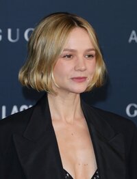 carey mulligan al gala 04.jpg carey mulligan al gala 04.jpg