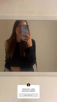 vlcsnap-2023-10-10-14h54m59s350.jpg