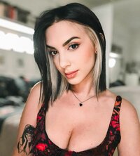 Snapinsta.app_387690111_293489933478041_7329158601008609830_n_1080.jpg
