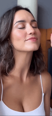SaveInsta.App - 3187220707850382762_233993377_1_1_1.gif