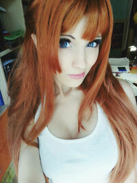 asuka_instant_by_kafkanya_d7nx9ds-pre.jpg