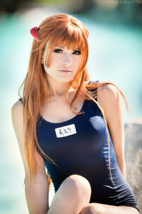 asuka_swimsuit_by_kafkanya_d7x0alo-fullview.jpg