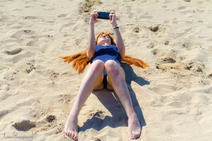 14053657_1759811514276141_5947987455481699937_o.jpg