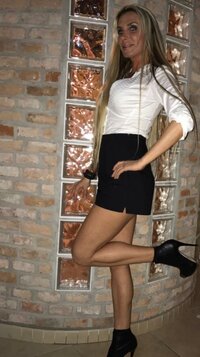 c y (11).jpg