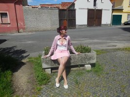 DSCN3032.jpg