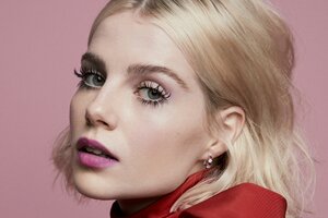 Lucy Boynton.jpg