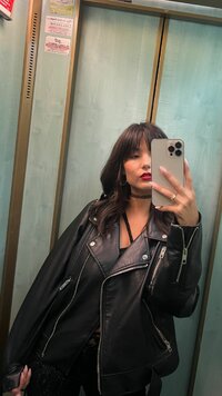giorgiasoleri_-15102023-0003.jpg