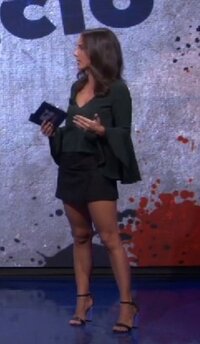 giada giacalone (3).jpg