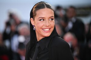 Adèle Exarchopoulos.jpg Adèle Exarchopoulos.jpg