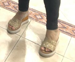 IMG_5757.jpeg