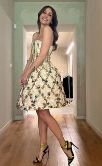 IMG_6996.jpeg