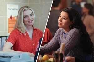 Split-Hanako-Greensmith--Kara-Killmer-Chicago-Fire-.jpg