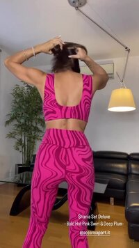 vlcsnap-2023-10-19-21h48m31s346.jpg