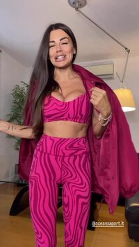 vlcsnap-2023-10-19-21h49m04s182.jpg
