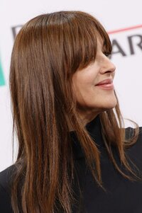392199706_monica-bellucci-diabolik-chi-sei-photocall-8th-rome-film-festival-at-audito.jpg