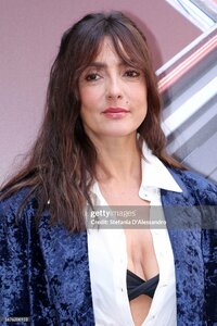 Ambra Angiolini.jpg
