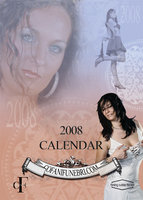 Calendario 2008 cofani funebri cover.jpg