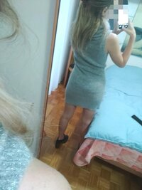 IMG_20231023_104208.jpg