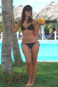 nathaliegoitom-09.jpg