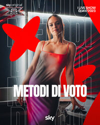 xfactoritalia-26102023-0001.jpg