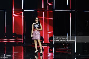 gettyimages-1759334531-2048x2048.jpg