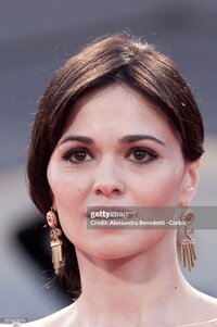 Romina Mondello.jpg