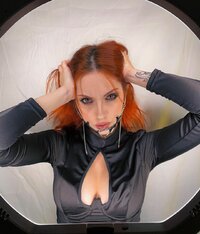 monaschon_1698579949859.jpg