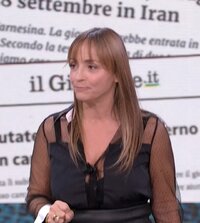 6FB49F0A-E445-4693-83B8-DBE58F9E0875.jpeg