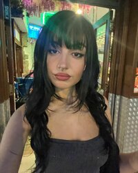 Snapinsta.app_397184269_373442711689940_8204042359717816940_n_1080.jpg