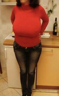 IMG_6219.jpeg