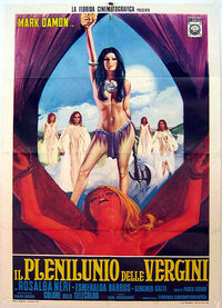 Il plenilunio delle vergini (1973).jpg