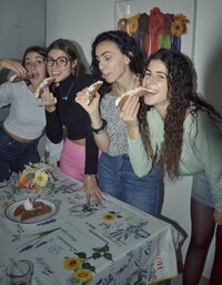 IMG_2010.jpeg