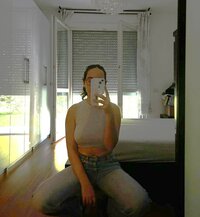 SmartSelect_20231101_203506_Instagram.jpg